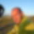 Profilbild von Michael Utech