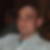 Profilbild von Thomas Vogel