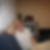 Profilbild von Roland Müller