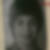 Profilbild von Raimond Reichert