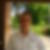Profilbild von Joerg Bruellke