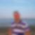 Profilbild von Enrico Redlich