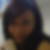 Profilbild von Mandy Harloff