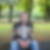 Profilbild von Daniel Schaefer