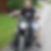 Profilbild von Ulf Laube