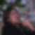 Profilbild von Stephan Jäger