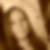 Profilbild von Sandra Wolff