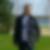 Profilbild von Andreas Vritschan