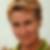 Profilbild von Dagmar Goljat