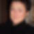 Profilbild von Martina Verhoeven