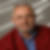 Profilbild von Hans-Jochen Bremme
