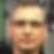 Profilbild von Ralf Butzbacher