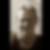 Profilbild von Peter Onescheit