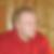 Profilbild von Thomas Assenheimer