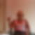 Profilbild von Birgit Paech