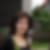 Profilbild von Irmgard Freese