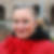 Profilbild von Jacqueline Künzel