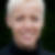 Profilbild von Inga Düker