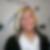Profilbild von Kerstin Eschert