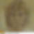 Profilbild von Isa Priesing