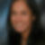 Profilbild von Natascha Tabbert
