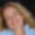 Profilbild von Doris Falke