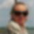 Profilbild von Jutta Albrecht 