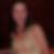 Profilbild von Stephanie Schindler