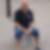 Profilbild von Ewald Kallscheid