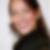 Profilbild von Sandra Danyella