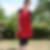 Profilbild von Bettina Lossin