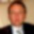 Profilbild von Stephan Schrödl
