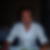 Profilbild von Rolf Zickmann