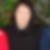 Profilbild von Sabine Matzke