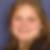 Profilbild von Sandra Lehmann