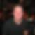 Profilbild von Michael Hasecke