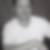 Profilbild von Manfred Kieninger