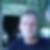 Profilbild von Jörg Hartung