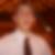 Profilbild von Benjamin Heckert