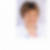 Profilbild von Roswitha Reimann