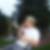 Profilbild von Martin Frank