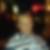 Profilbild von Andreas Rabsch
