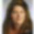 Profilbild von Angelika Fischer
