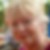 Profilbild von Gerda Hellerström