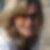 Profilbild von Cathrin Kleinhens