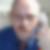 Profilbild von Werner Lichtenberg