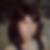 Profilbild von Anika Listing