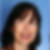 Profilbild von Birgit Hauss