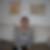 Profilbild von Nicole Knorr