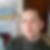 Profilbild von Stev Rohwer